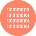 ui,code,interface,numbers,binary code,number,binary,codes,programation